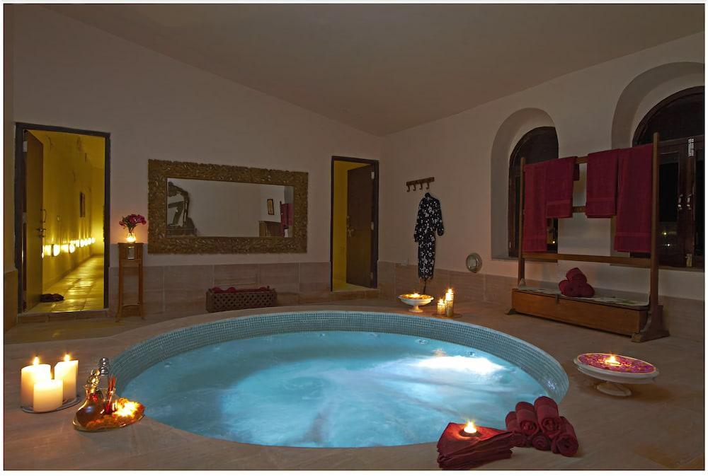 Mirvana Nature Resort And Camps Sorhakor Екстер'єр фото