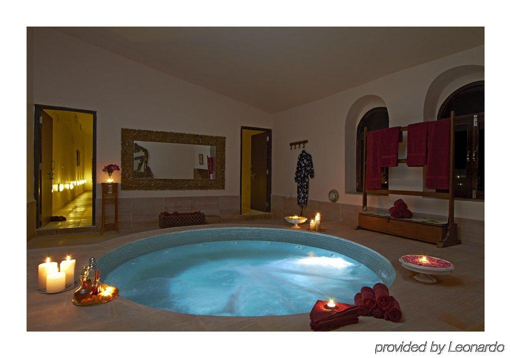 Mirvana Nature Resort And Camps Sorhakor Екстер'єр фото